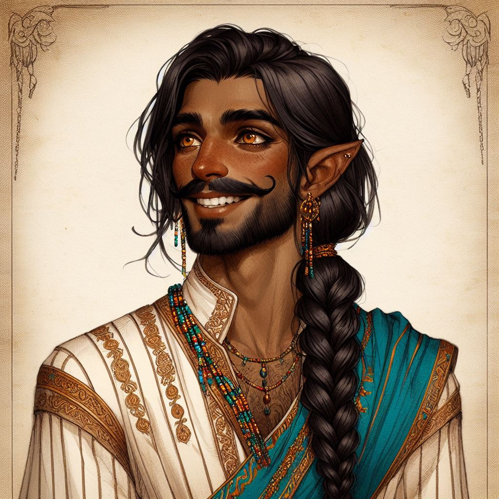user avatar image for Fred