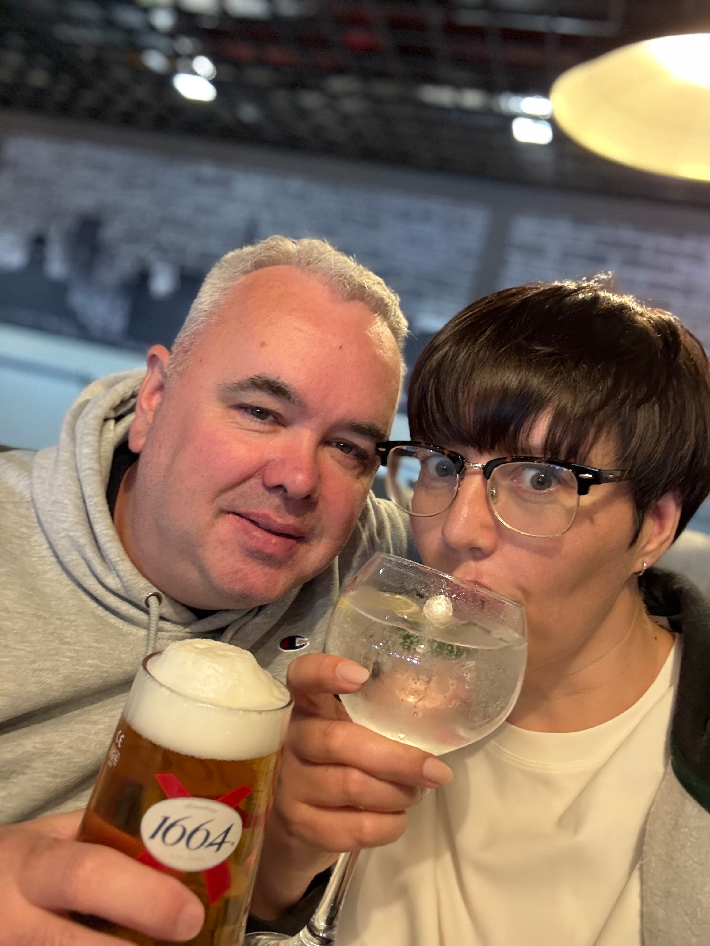 user avatar image for Carl Schofield