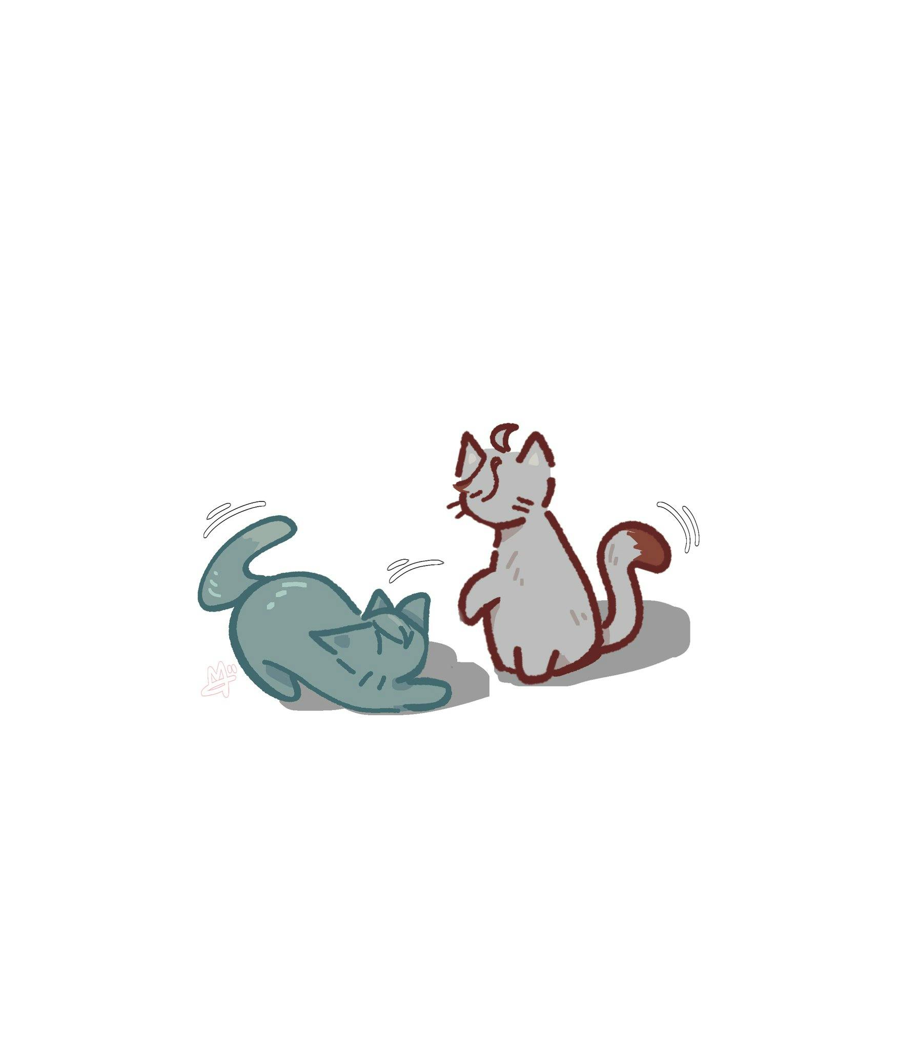 user avatar image for Lucifer 