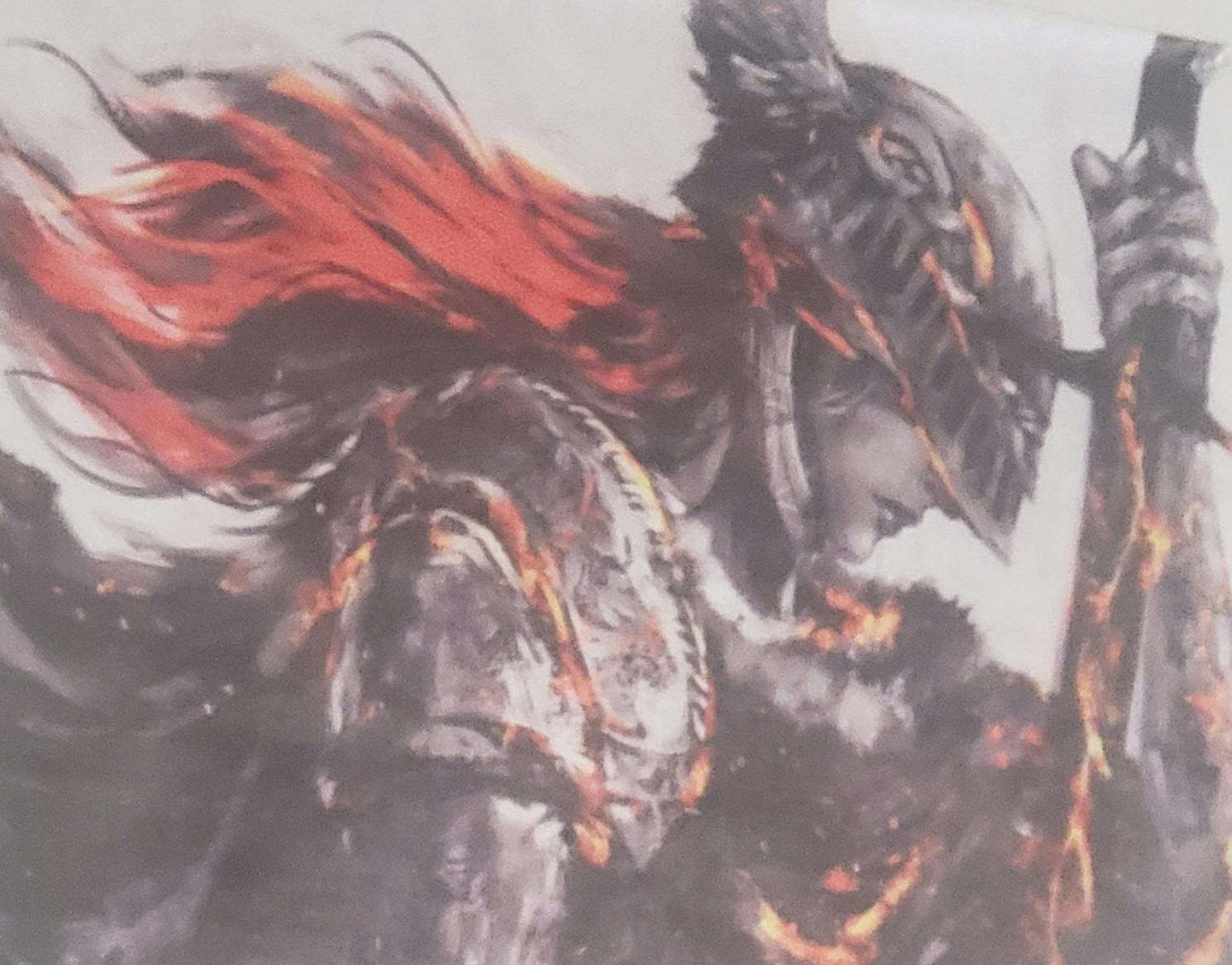 user avatar image for Crispy