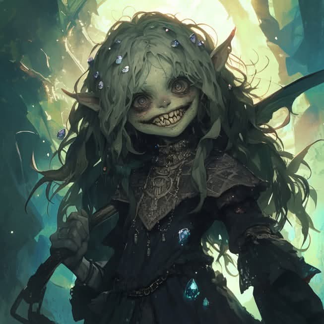 user avatar image for Ed Stone