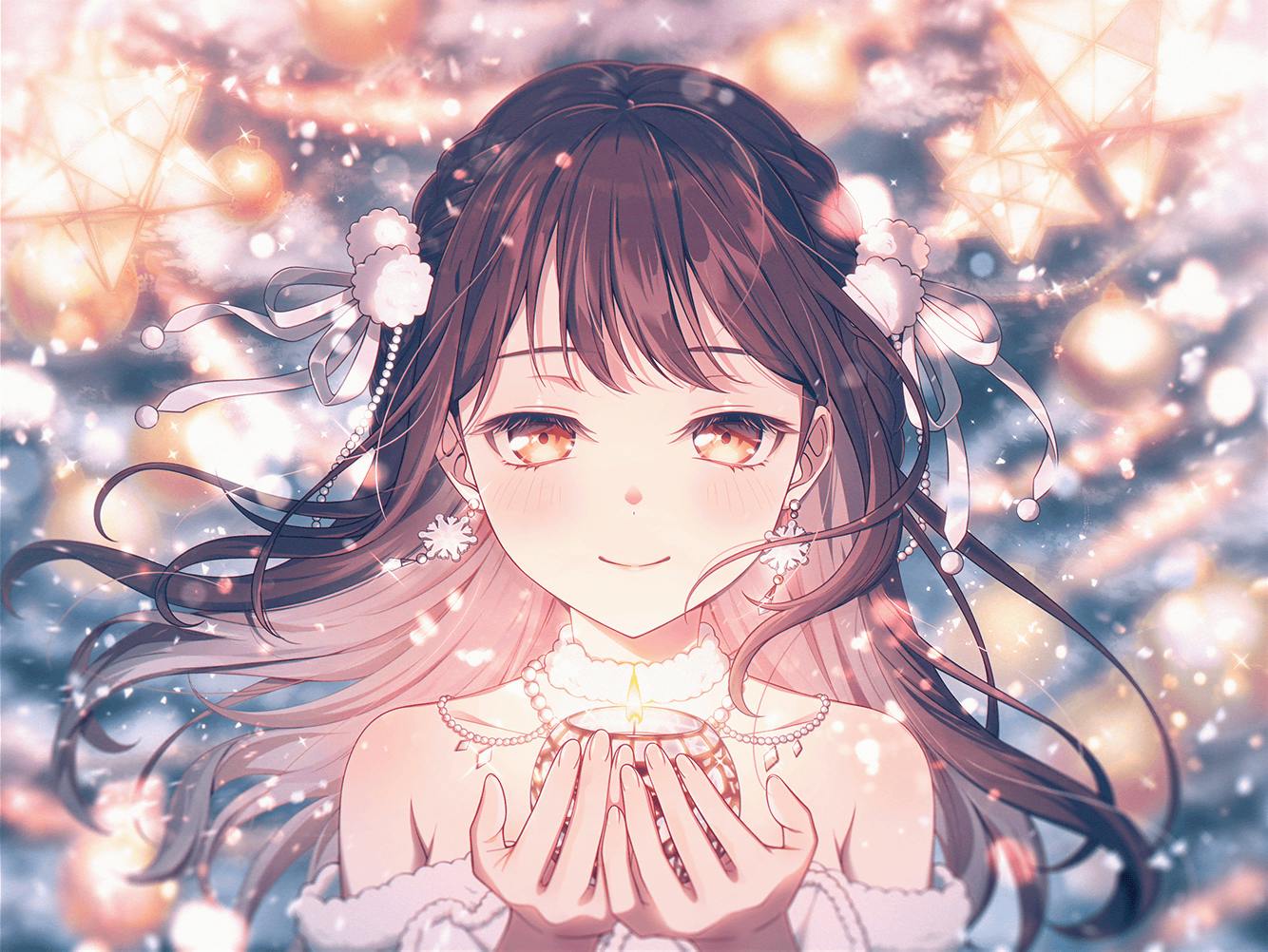 user avatar image for Aprimachi