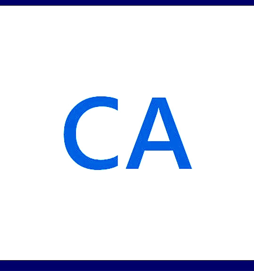 user avatar image for ToniMCDM