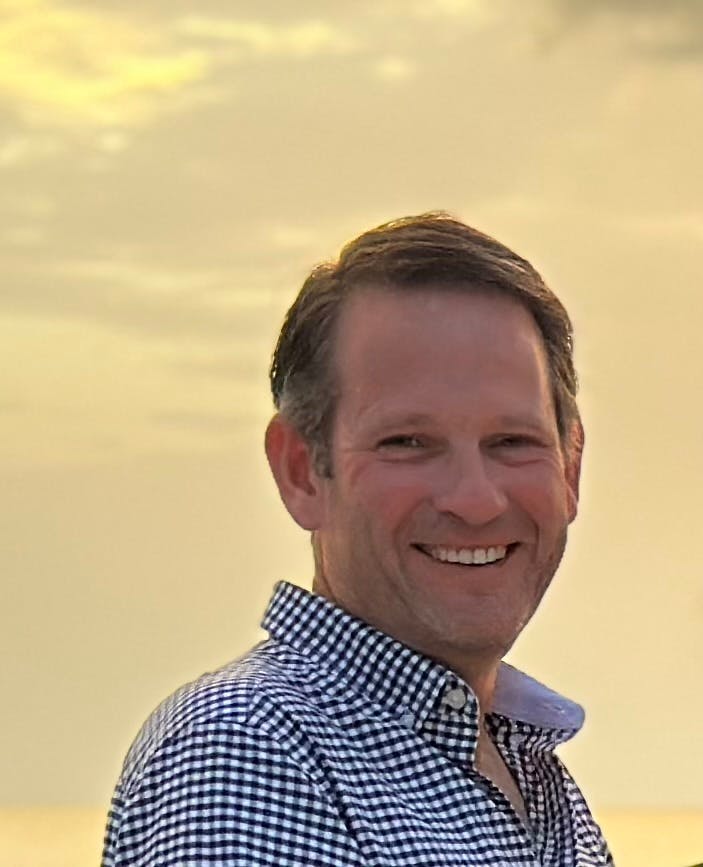 user avatar image for mwx1138