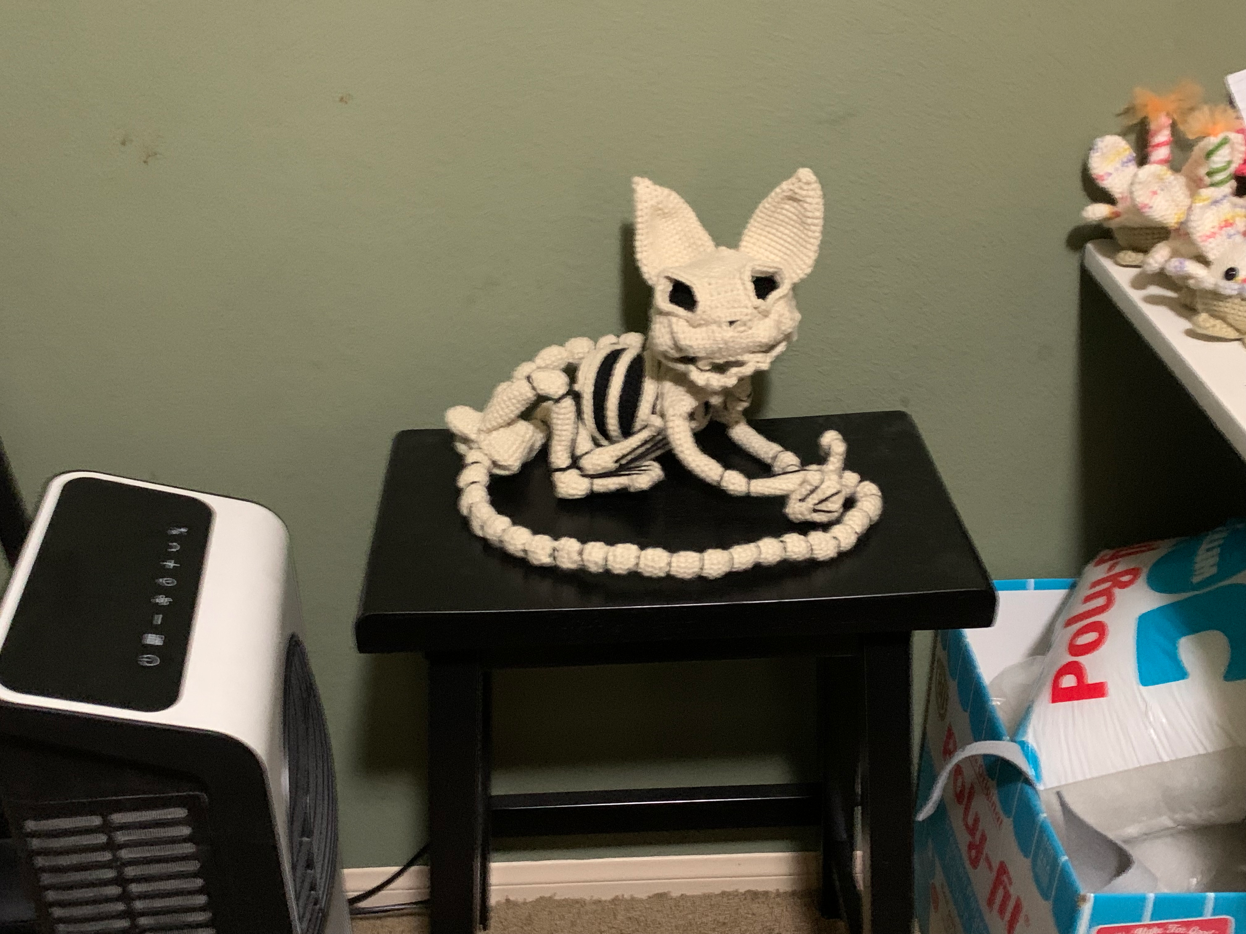 user avatar image for Kristin