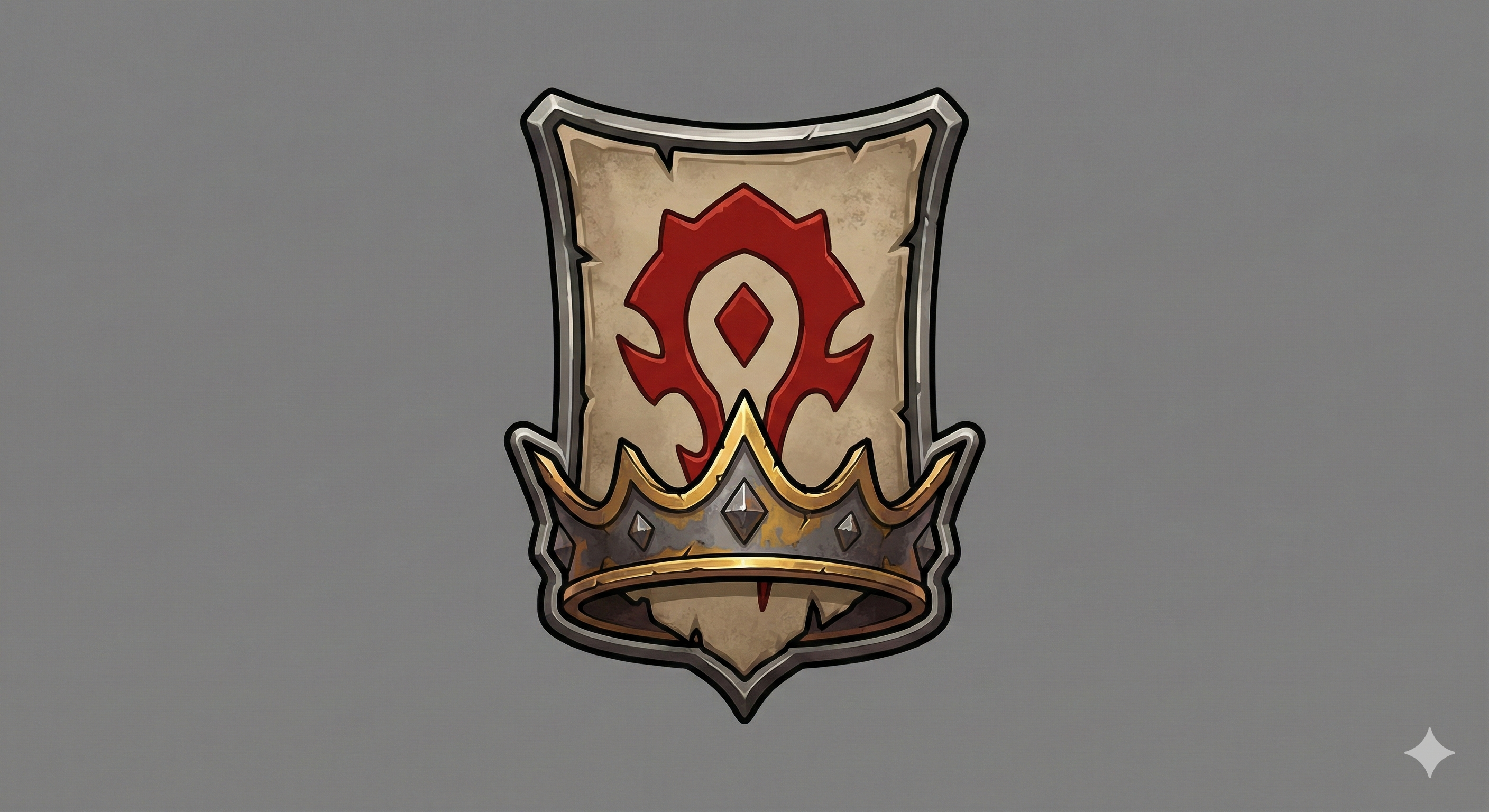 user avatar image for CrowNless