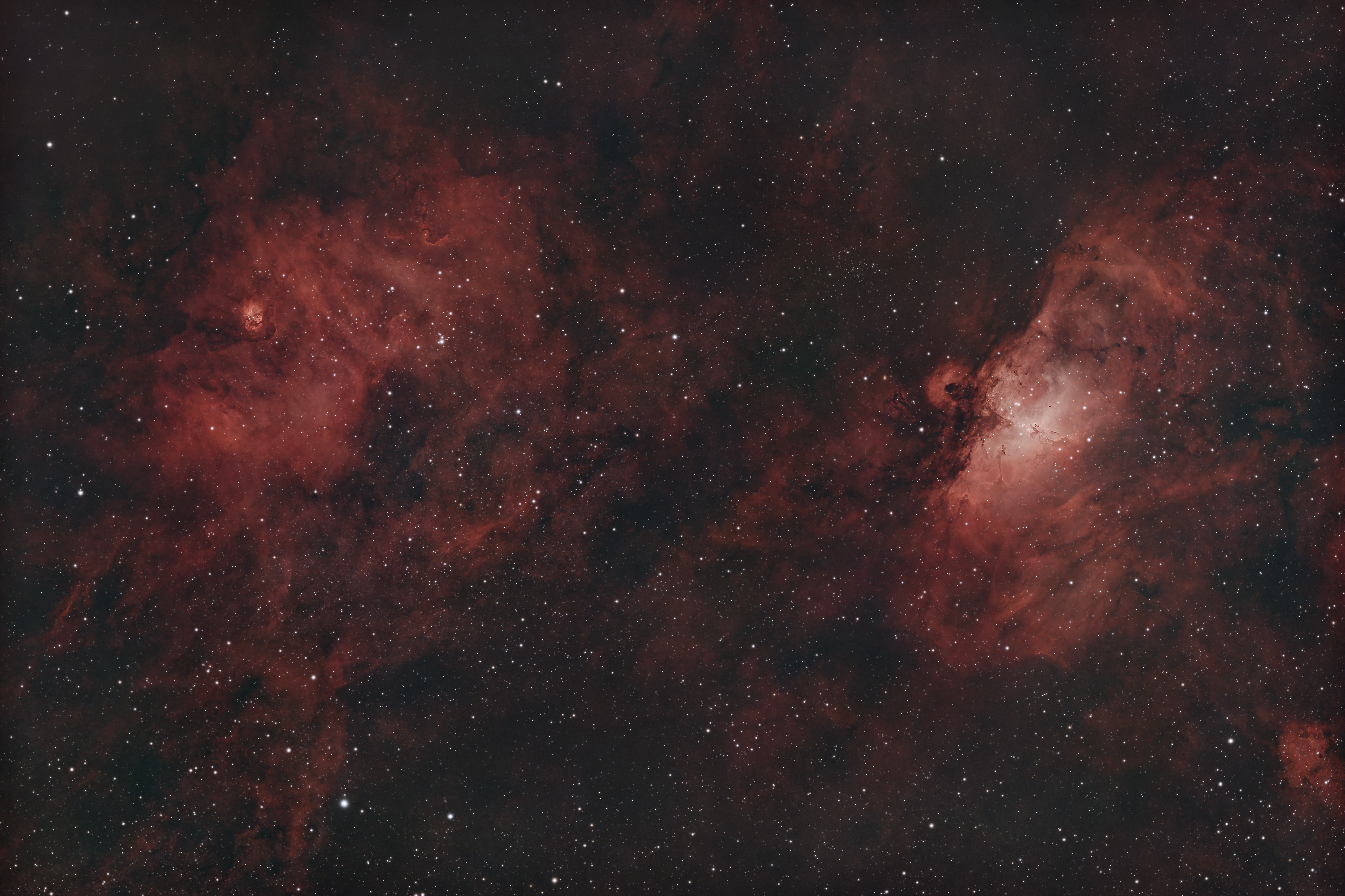 user avatar image for Jason T