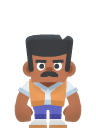 user avatar image for Tobias Andersson Gidlund 