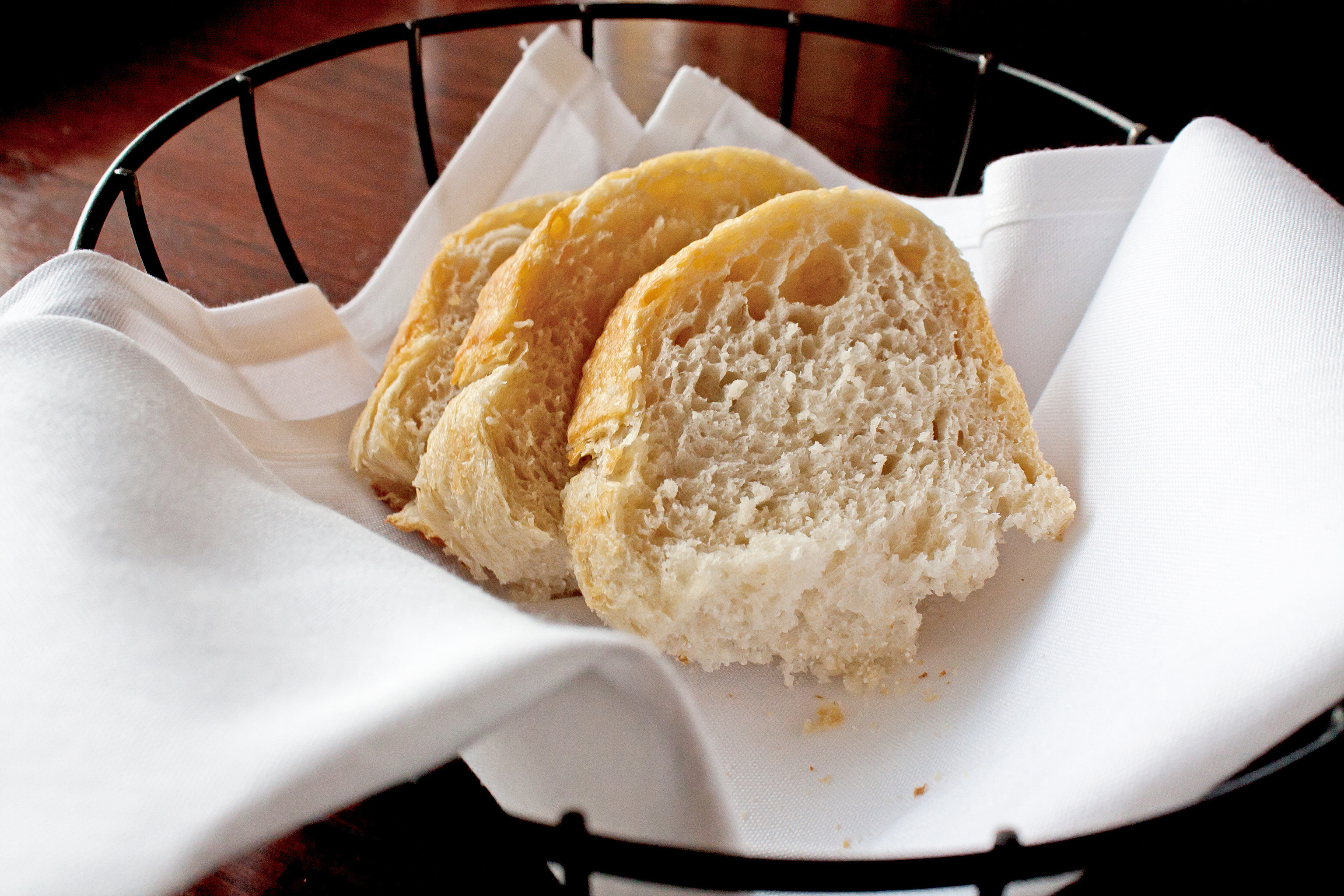 user avatar image for Kristy