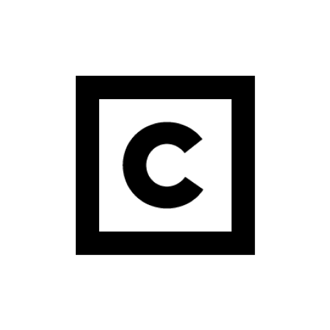 user avatar image for Alex Hague