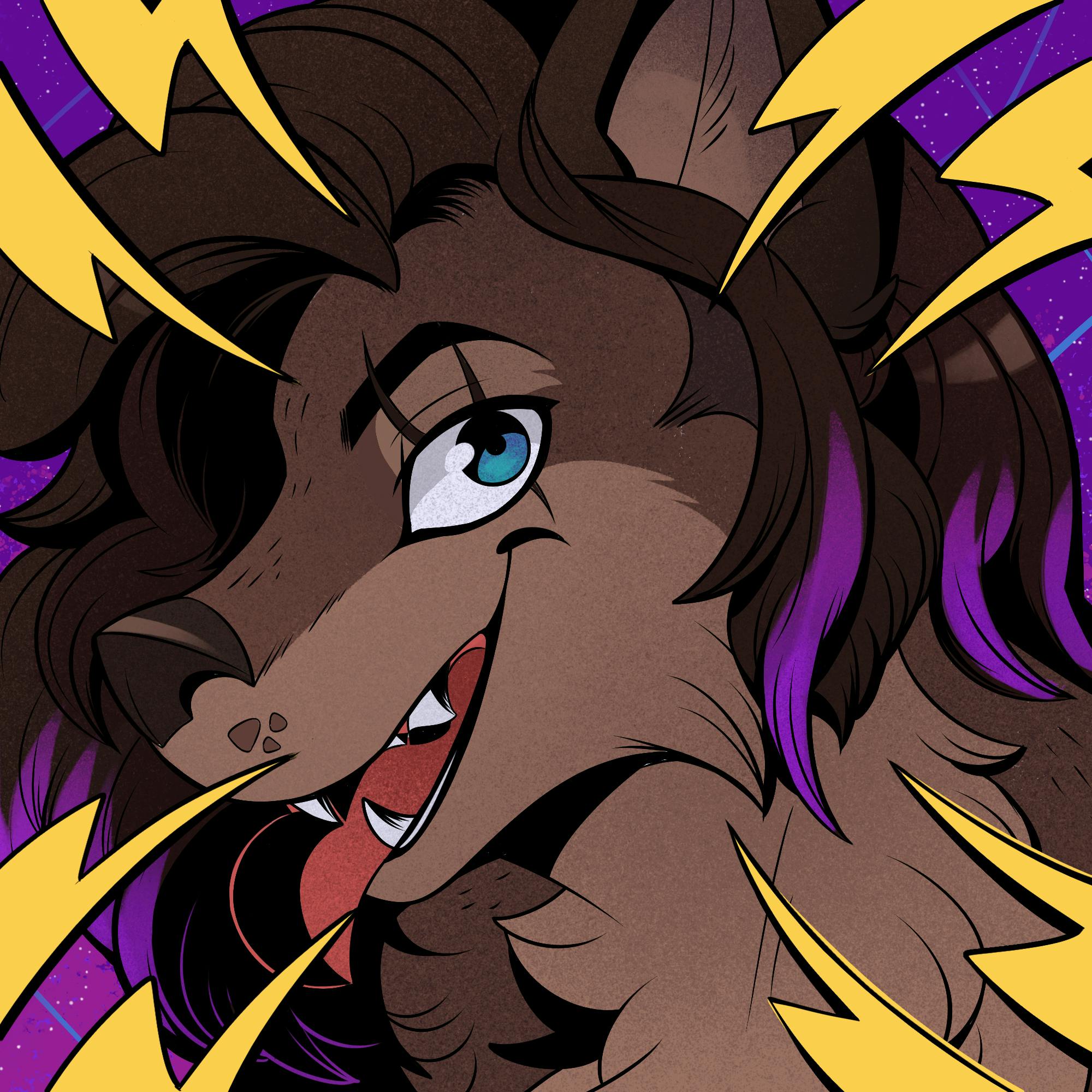 user avatar image for MikaNeow