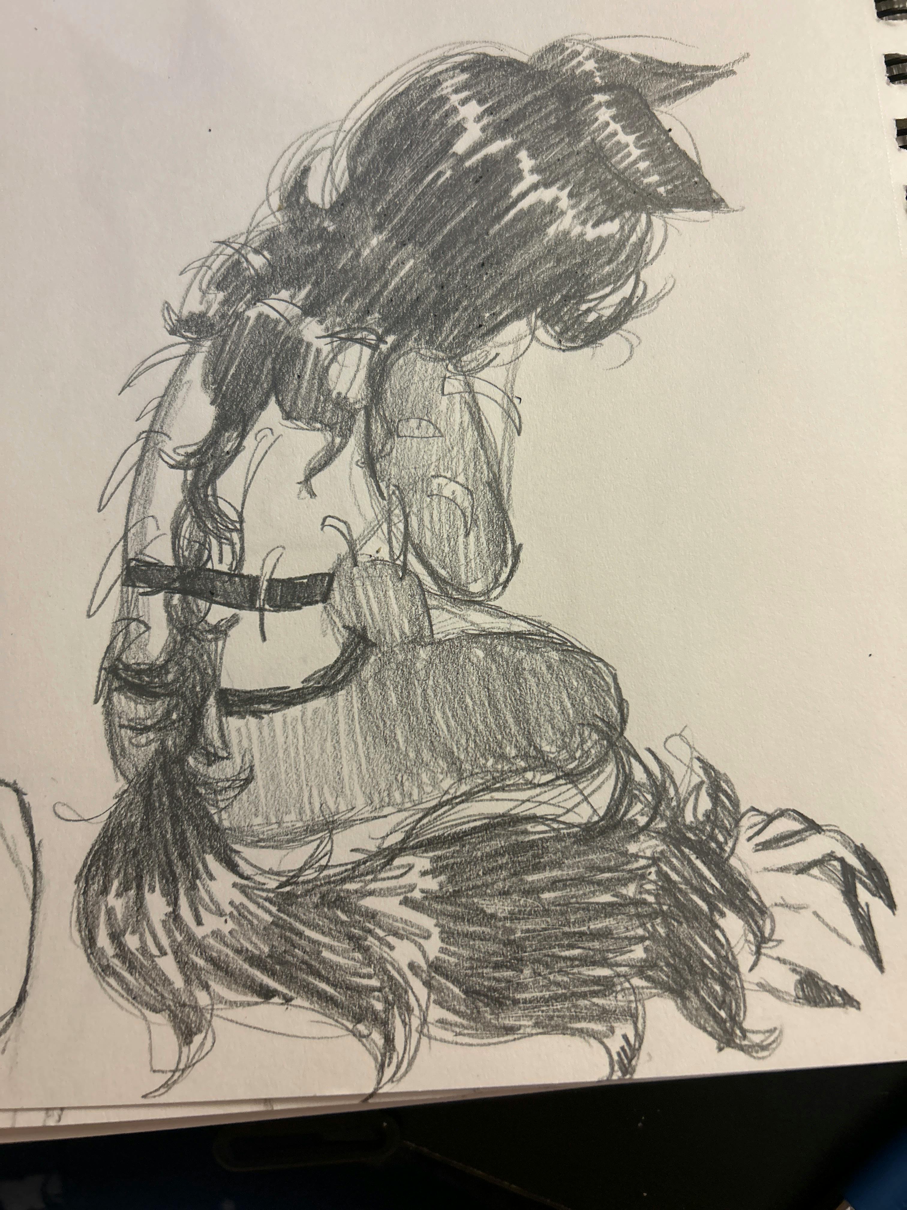 user avatar image for Midnight