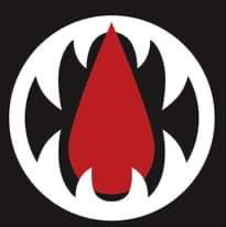 user avatar image for Thomas Reed