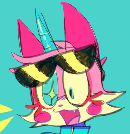 user avatar image for Mytho