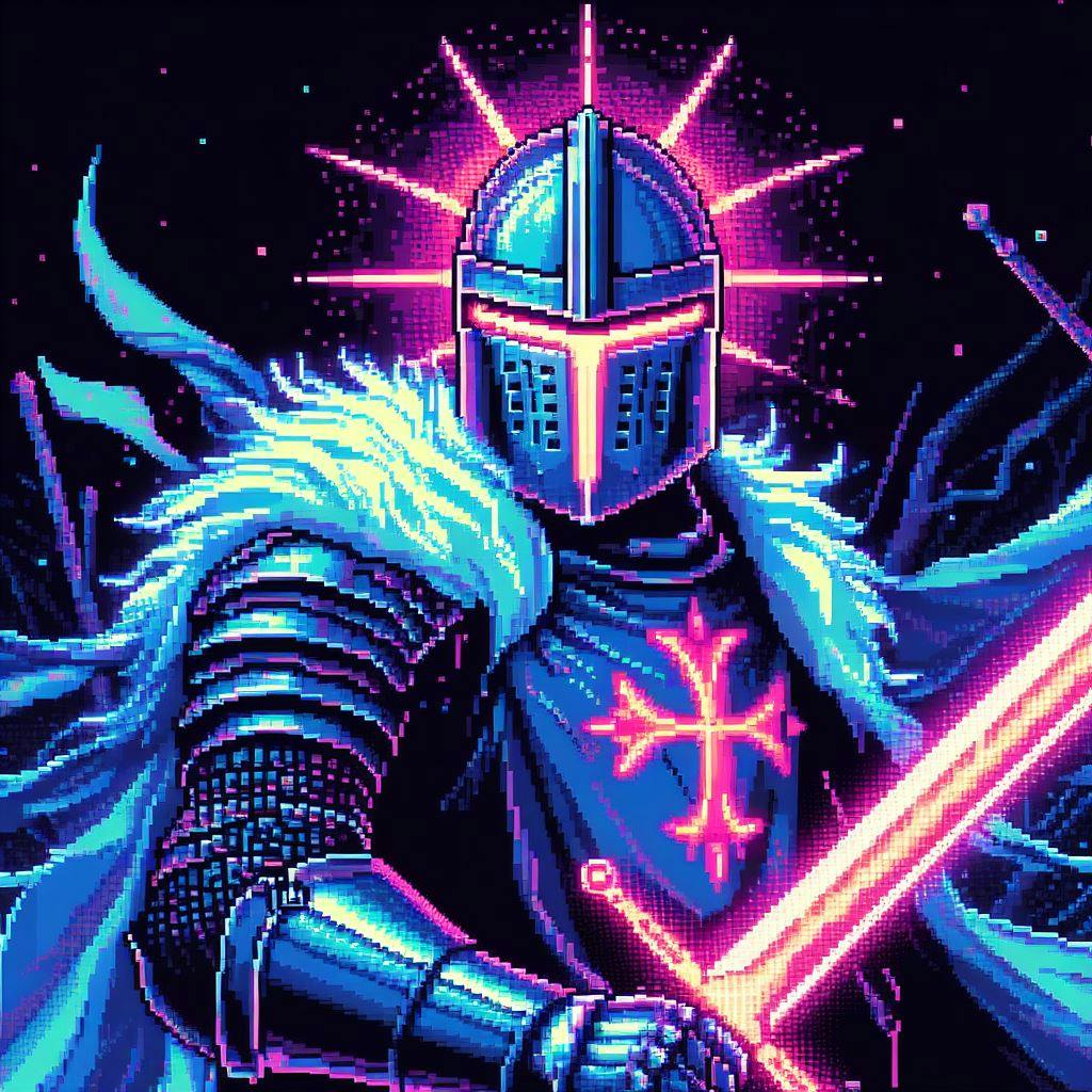 user avatar image for Bryce