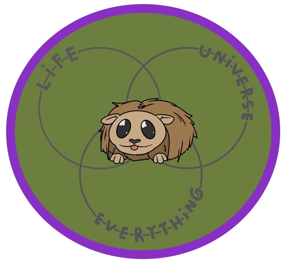 user avatar image for Haggis42