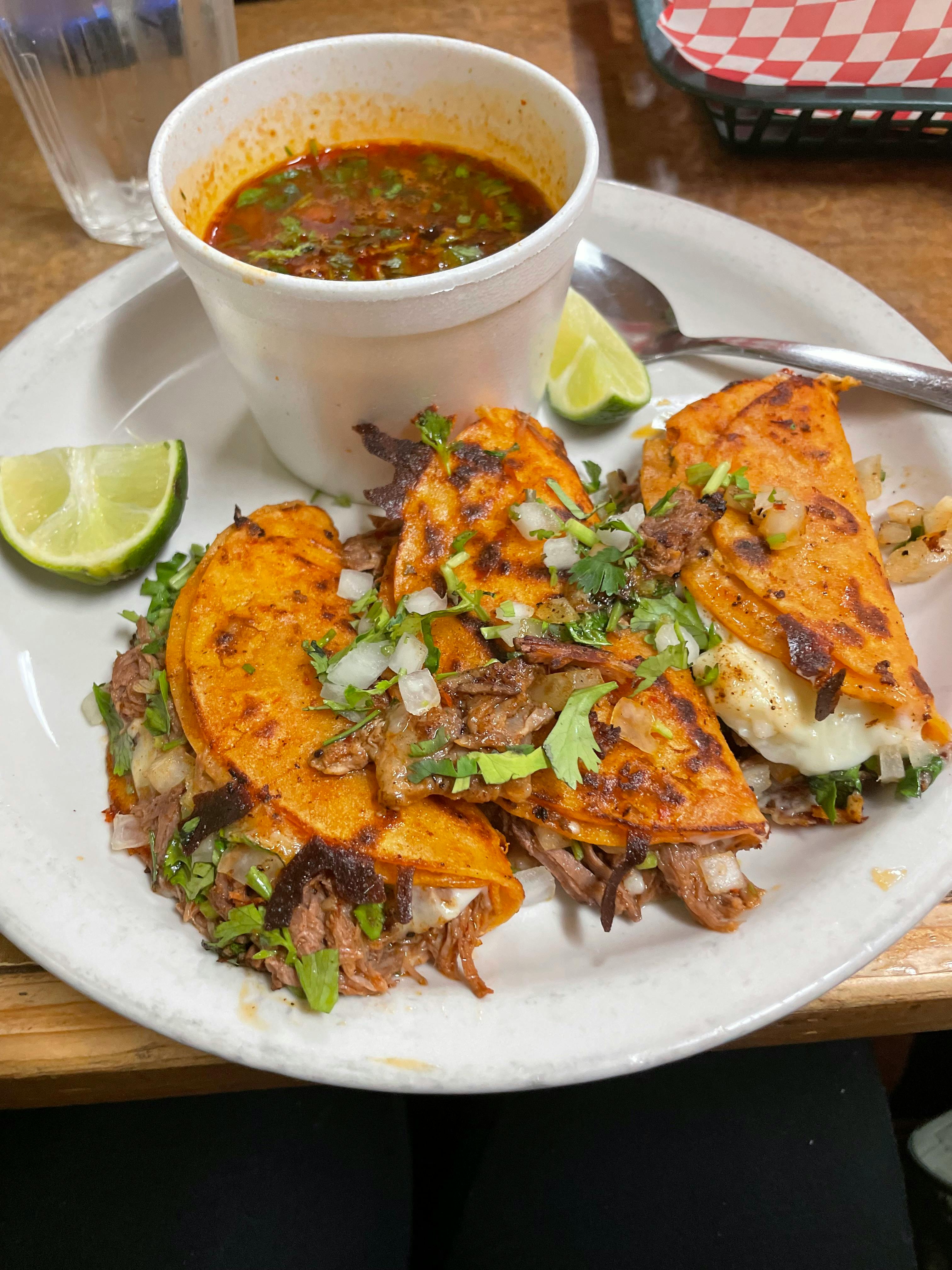 user avatar image for Chloe Campbell