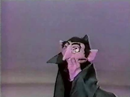 user avatar image for Zach Spiller