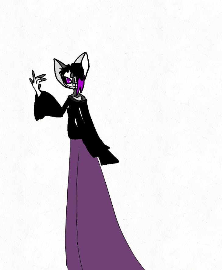 user avatar image for The