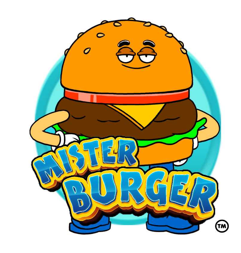 user avatar image for mac