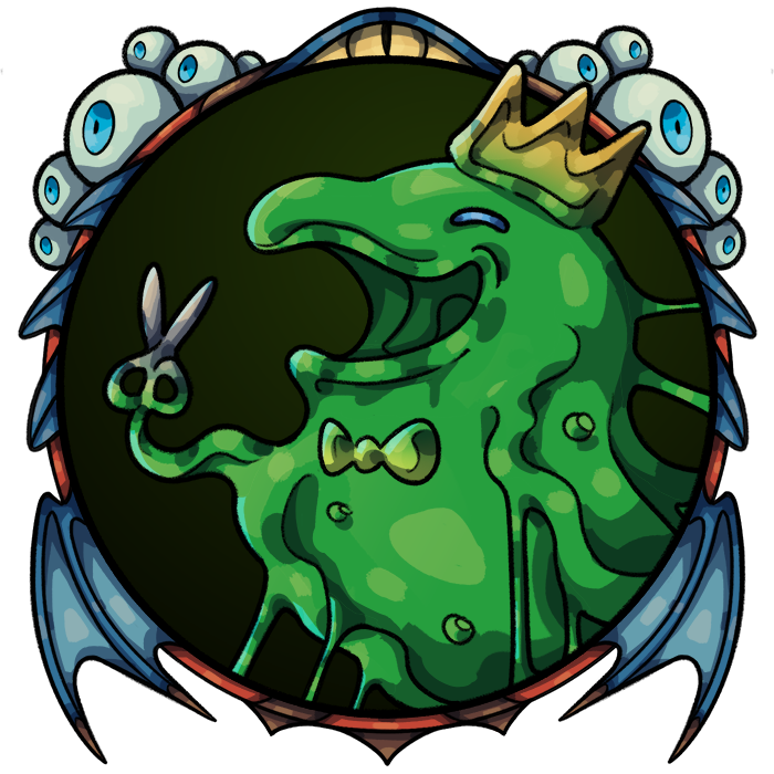 user avatar image for Ady