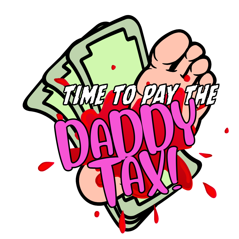 user avatar image for SED