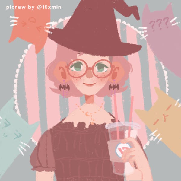 user avatar image for Adalgeus