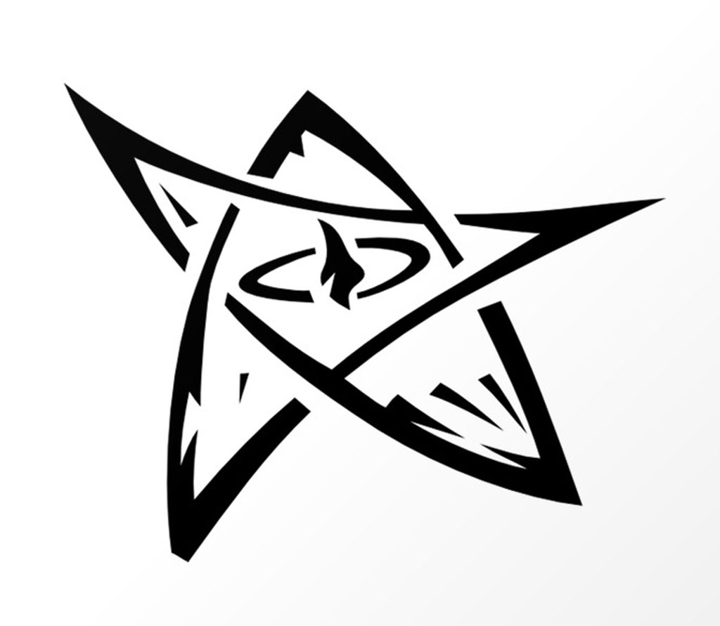 user avatar image for Heresy
