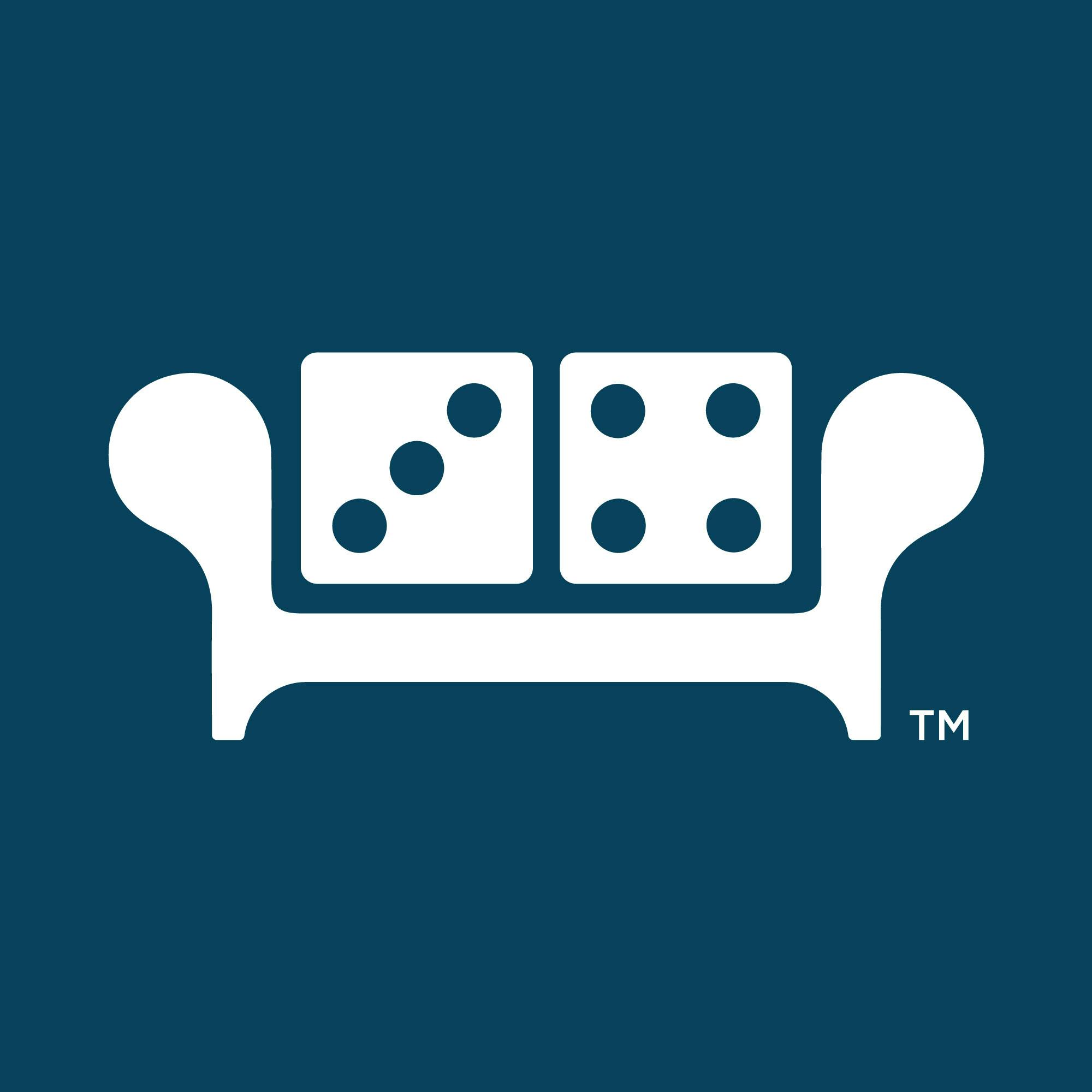 user avatar image for Chris Couch Games