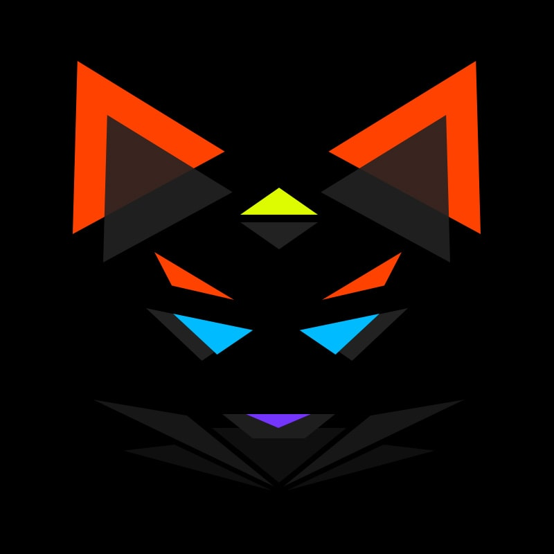 user avatar image for MechaFox