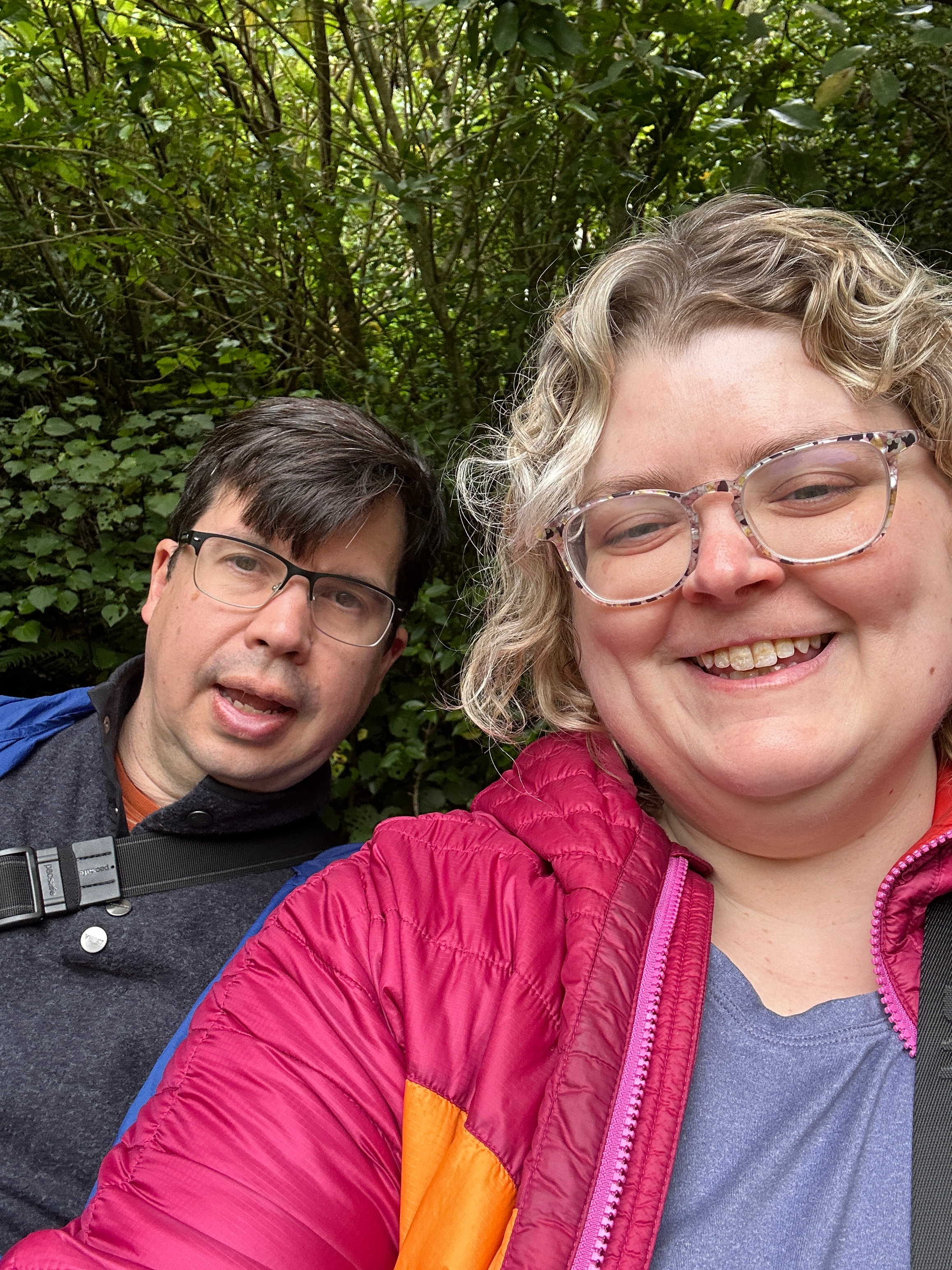 user avatar image for Sarah Best