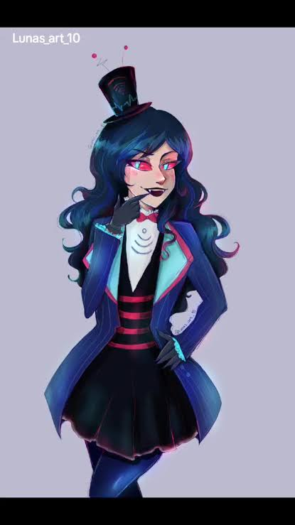 user avatar image for Sara Adams