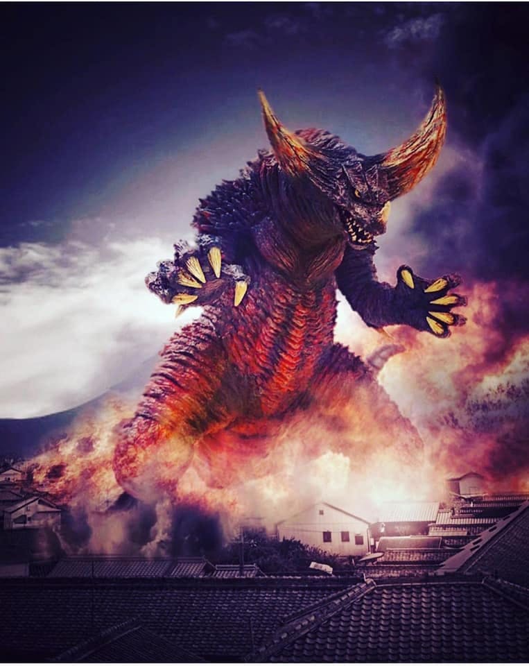 user avatar image for SIL