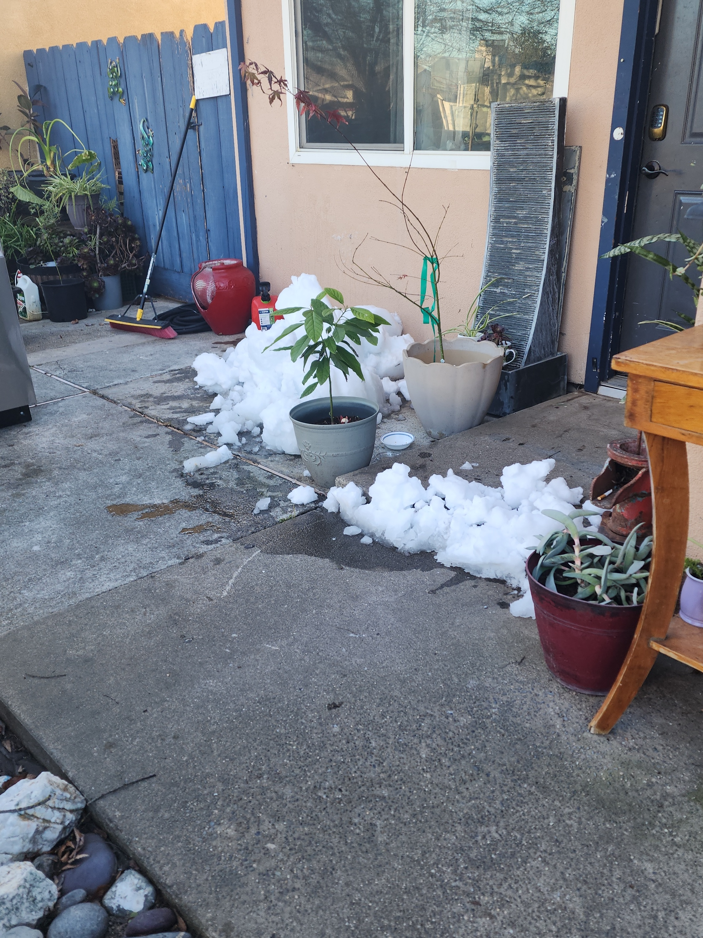 user avatar image for Joseph 