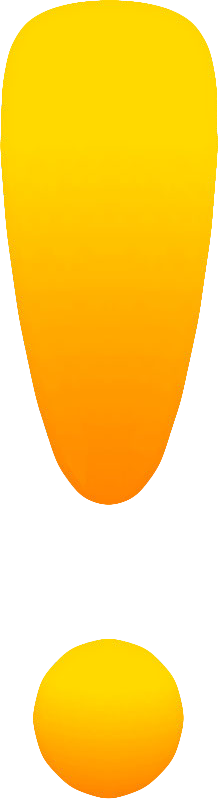 user avatar image for Merween