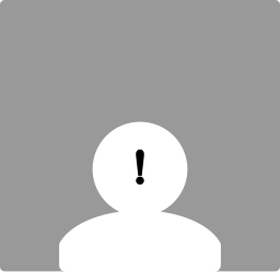 user avatar image for James H