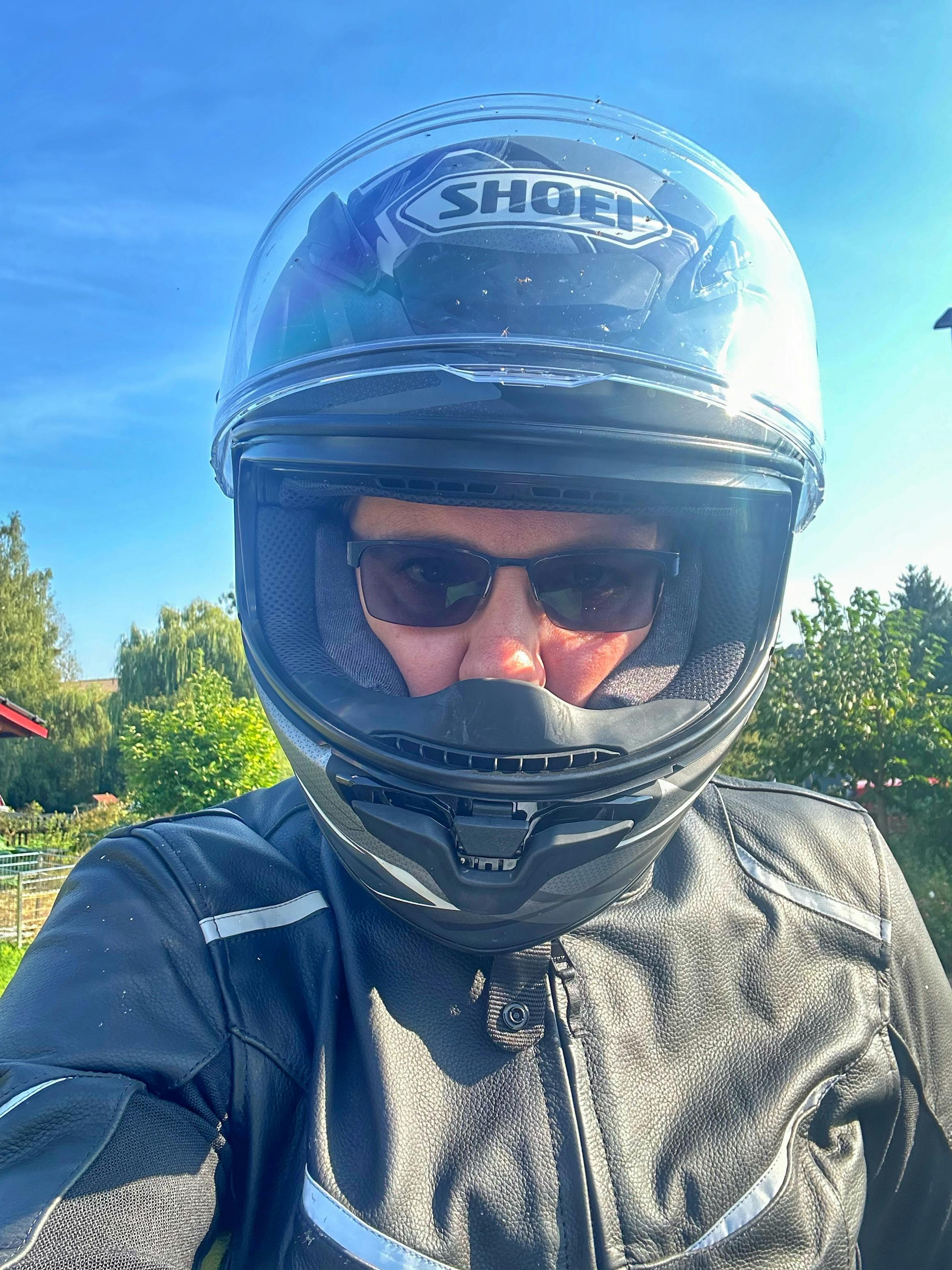 user avatar image for Amidala01