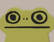 user avatar image for Rick