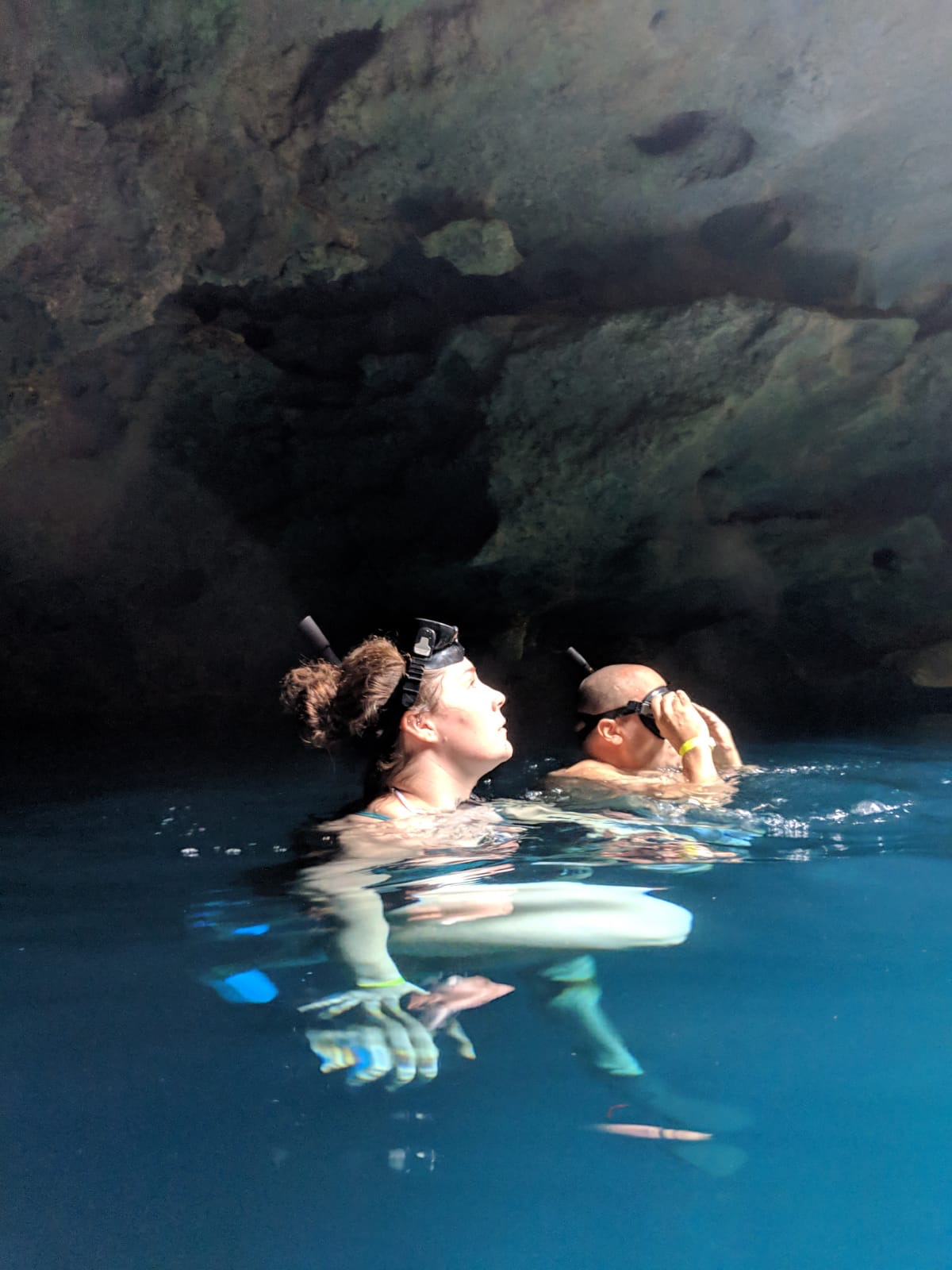 user avatar image for Dawner129