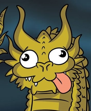 user avatar image for Donald Locke