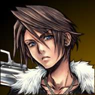 user avatar image for Ömer Öztaş