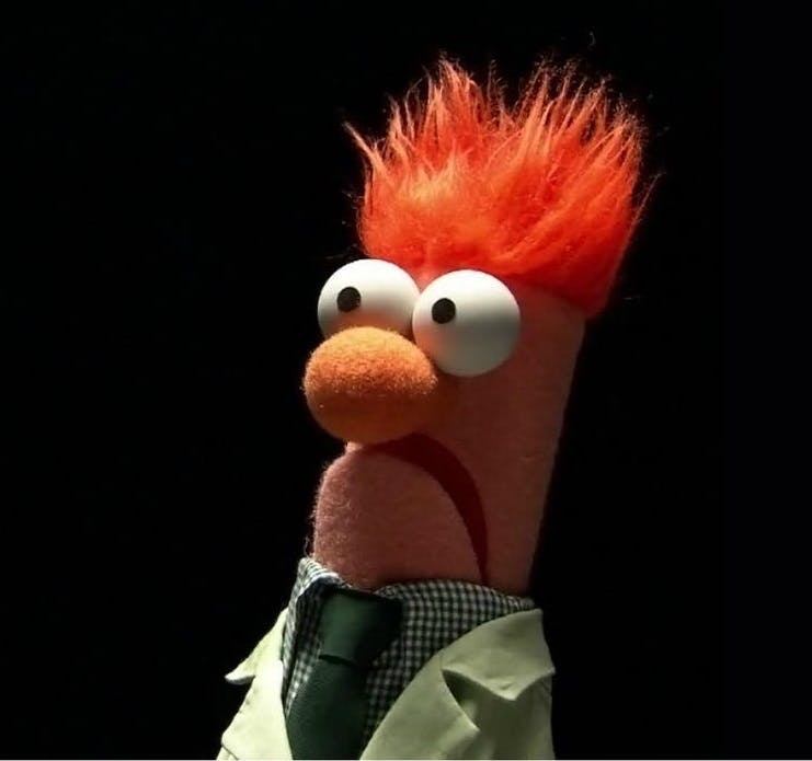 user avatar image for Brandon Draheim