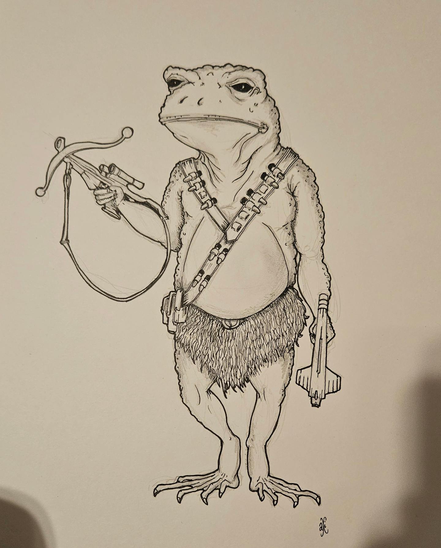 user avatar image for Chris Drake