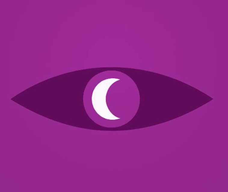 user avatar image for Judi