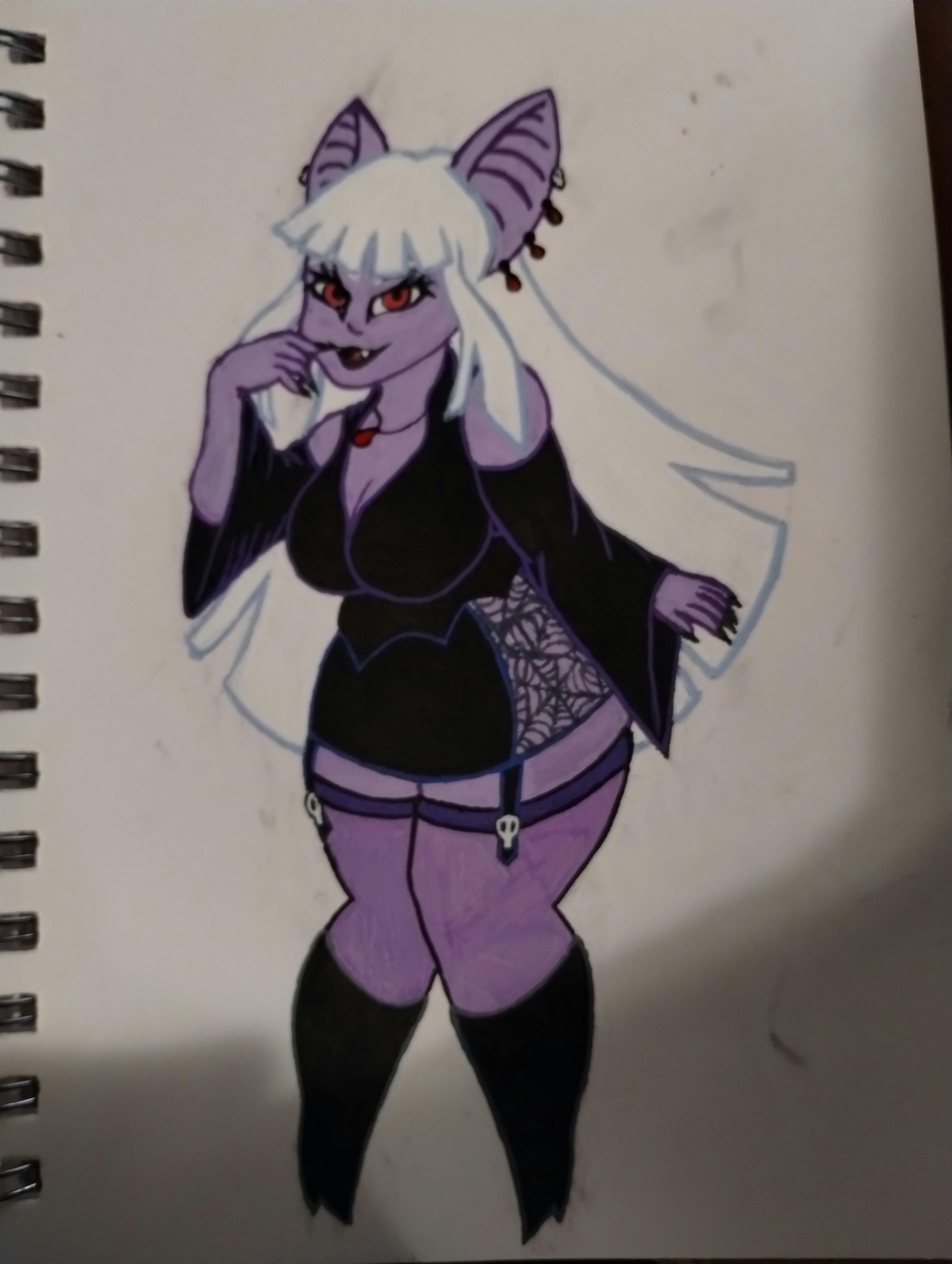 user avatar image for Cherrybat