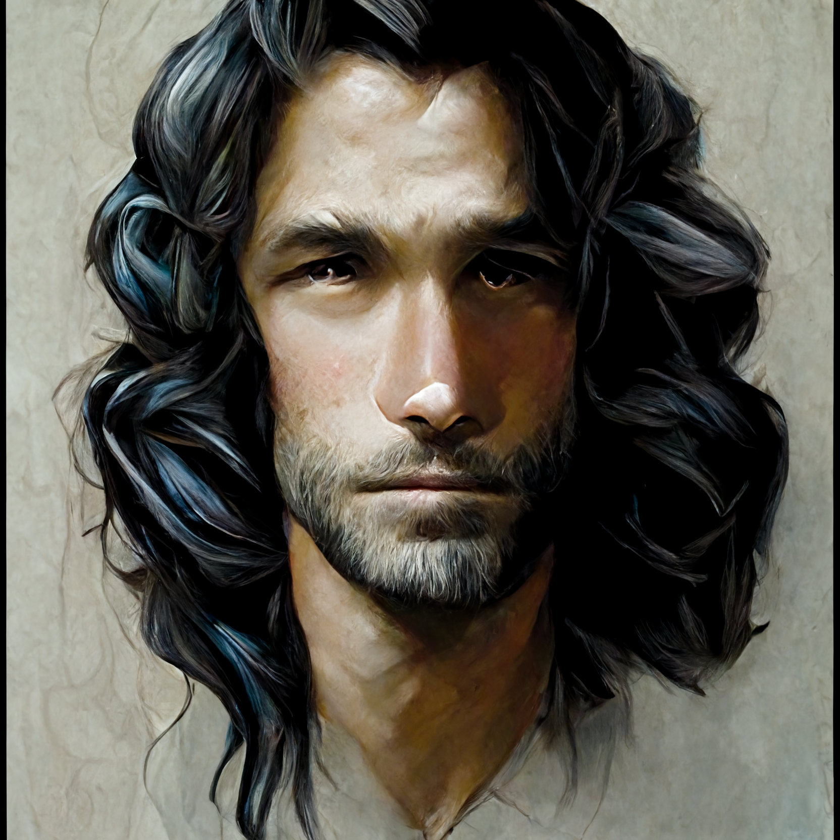 user avatar image for Wacky