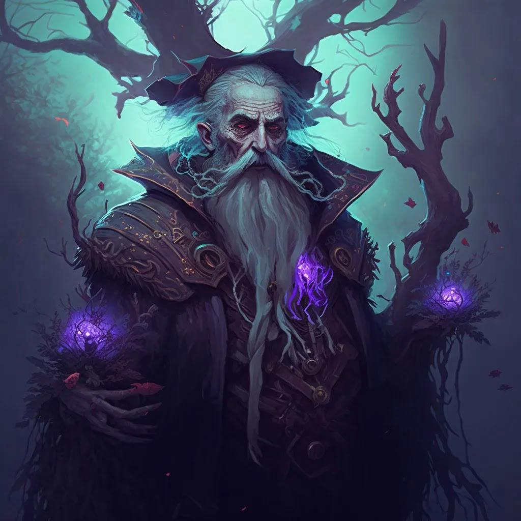 user avatar image for TomCat0815