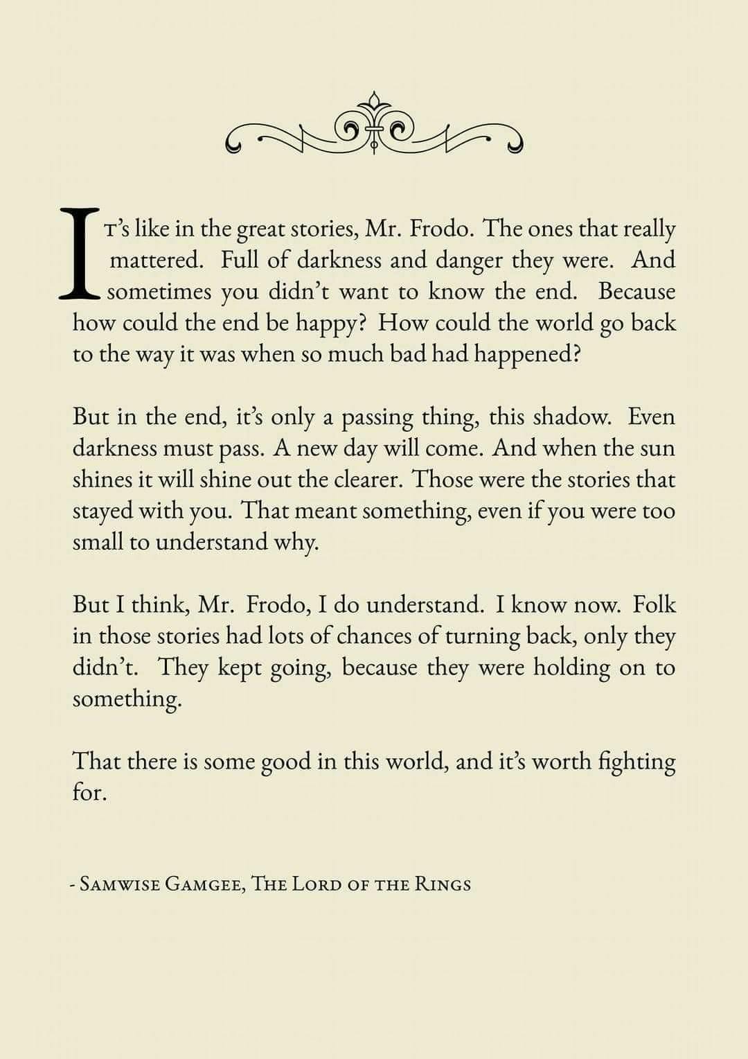 user avatar image for Ryan Heersink