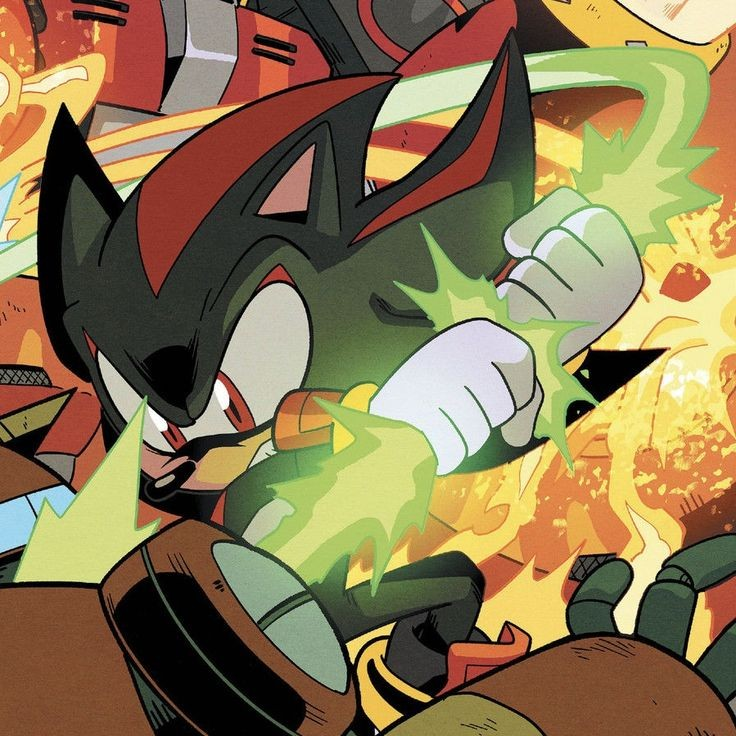 user avatar image for adrien