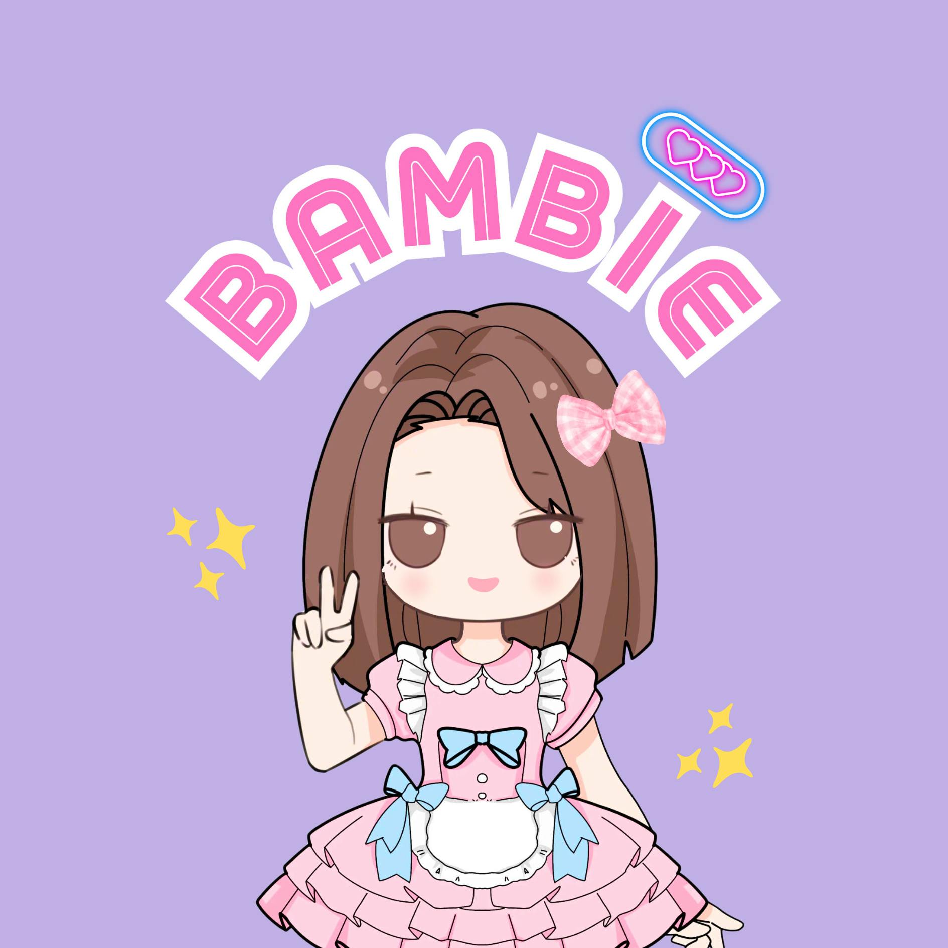 user avatar image for Wendy